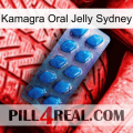Kamagra Oral Jelly Sydney viagra1